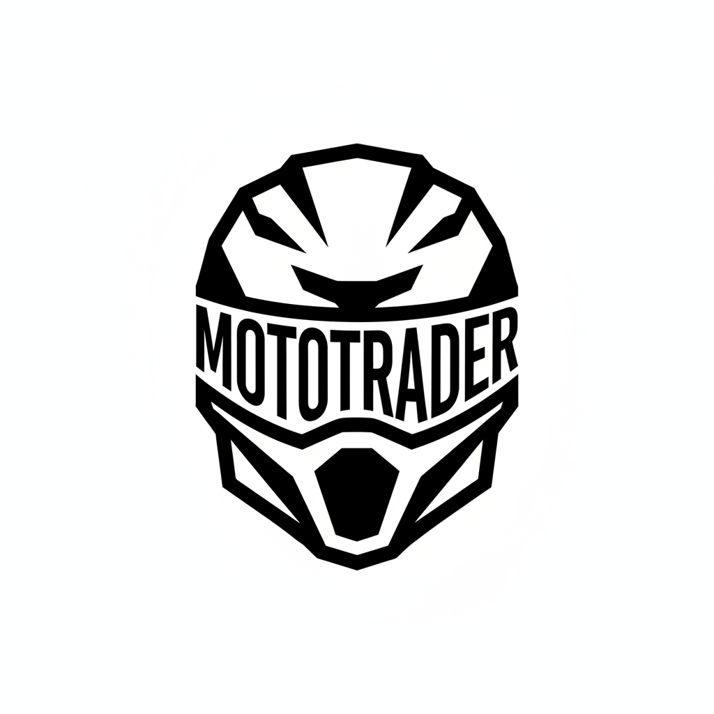 Mototrader